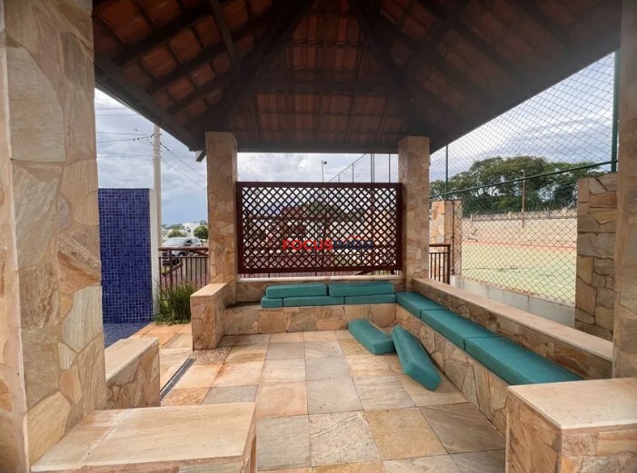 Oportunidade terreno de 300m2 Vila Toscana - Mogi Mirim