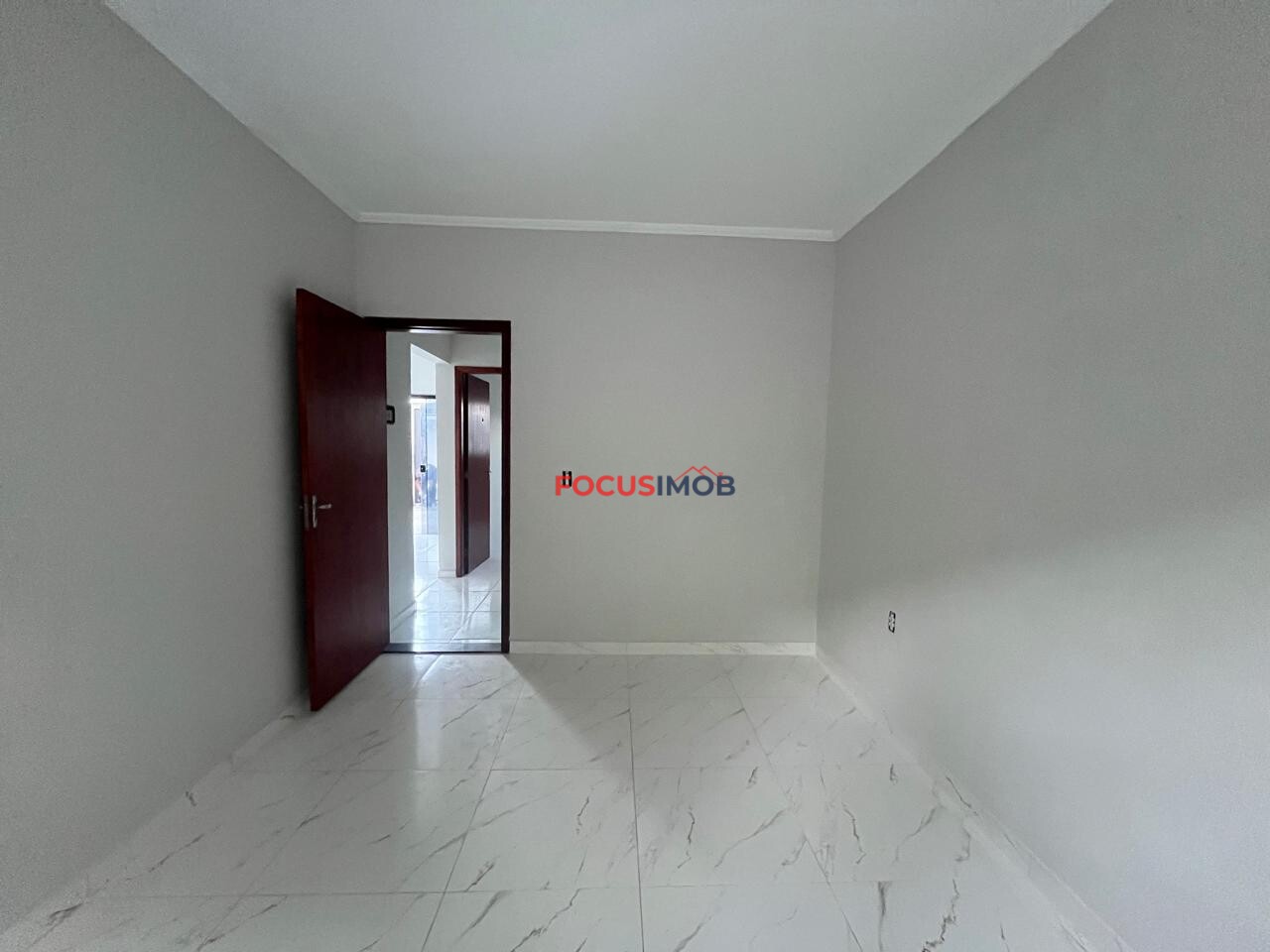 Casa a venda em Itapira