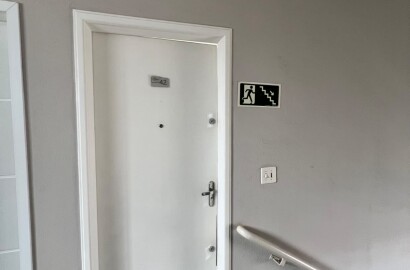 Apartamento à Venda – Condomínio Morada do Sol, Mogi Guaçu/SP