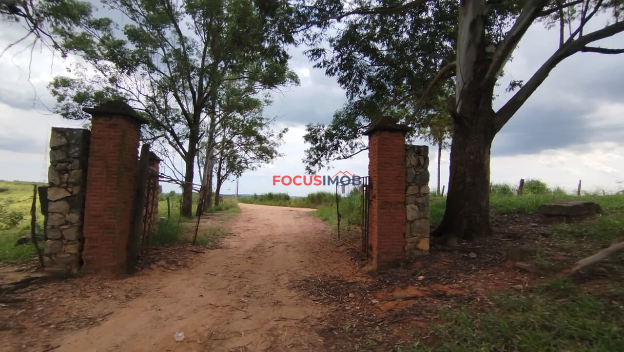 EXCLUSIVIDADE🌿 EXCELENTE SÍTIO À VENDA – OPORTUNIDADE ÚNICA NA REGIÃO DE Santo Antônio de Posse 🌿