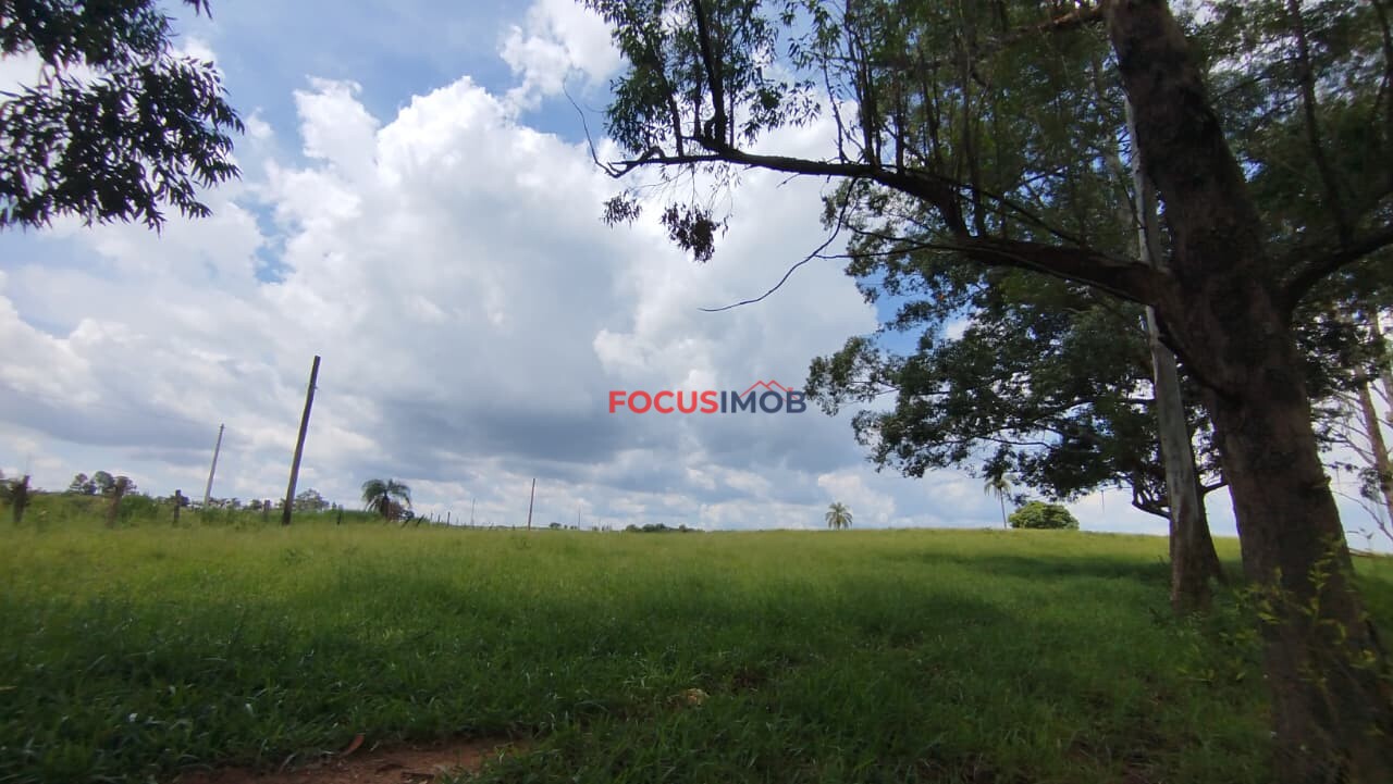 EXCLUSIVIDADE🌿 EXCELENTE SÍTIO À VENDA – OPORTUNIDADE ÚNICA NA REGIÃO DE Santo Antônio de Posse 🌿