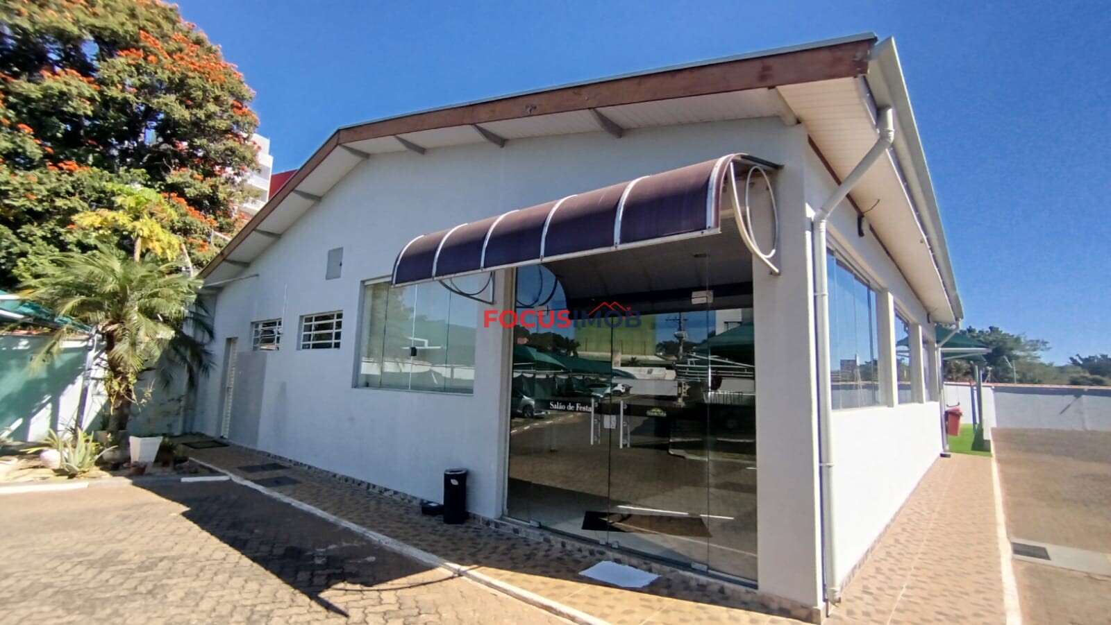 Apartamento para Locação – Portal das Pedras | Mogi Guaçu/SP