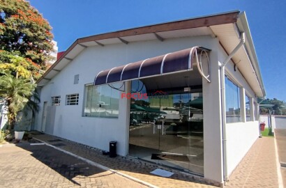 Apartamento à Venda – Condomínio Portal das Pedras | Mogi Guaçu/SP