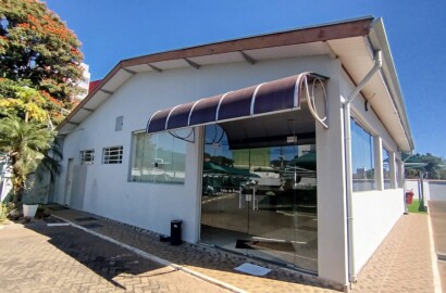 Apartamento à Venda – Condomínio Portal das Pedras | Mogi Guaçu/SP