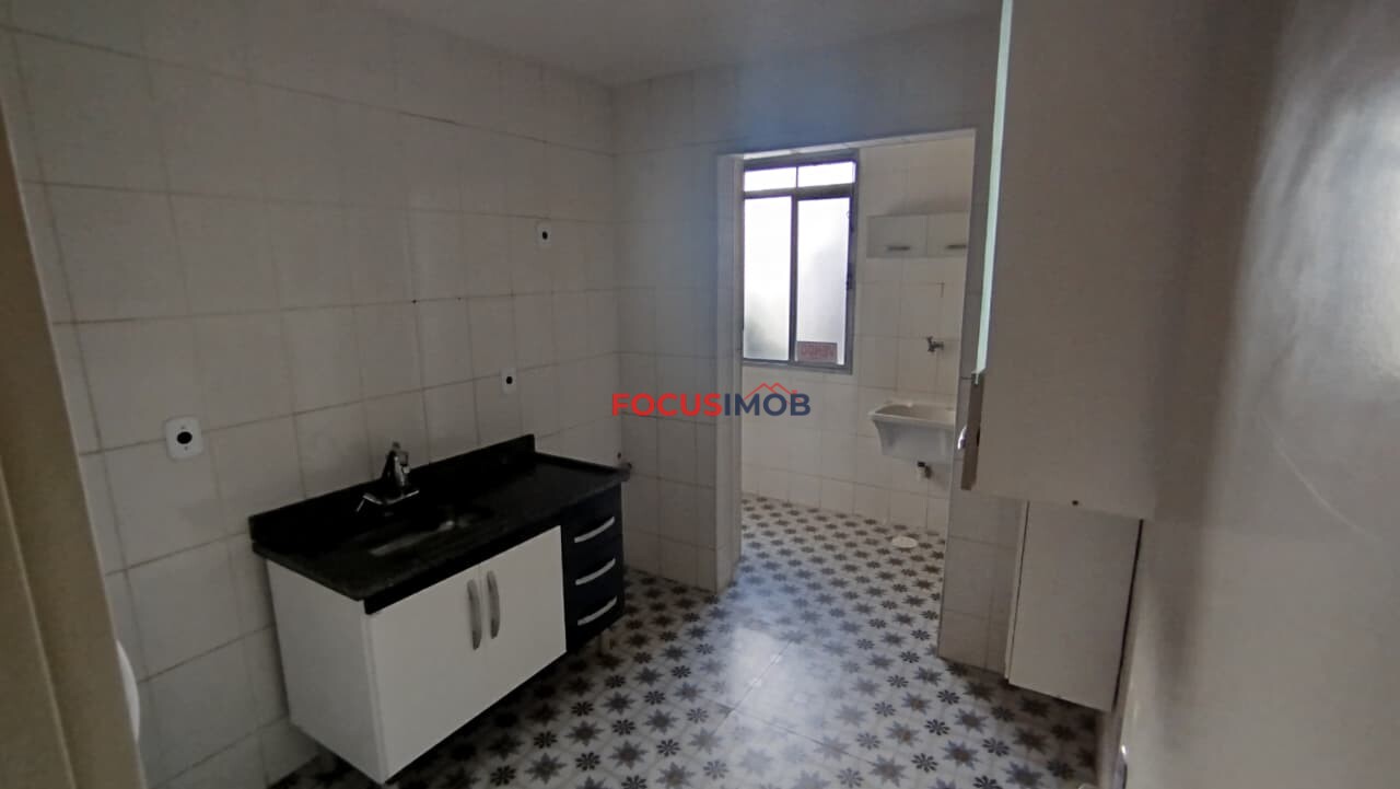 Apartamento à Venda – Condomínio Portal das Pedras | Mogi Guaçu/SP