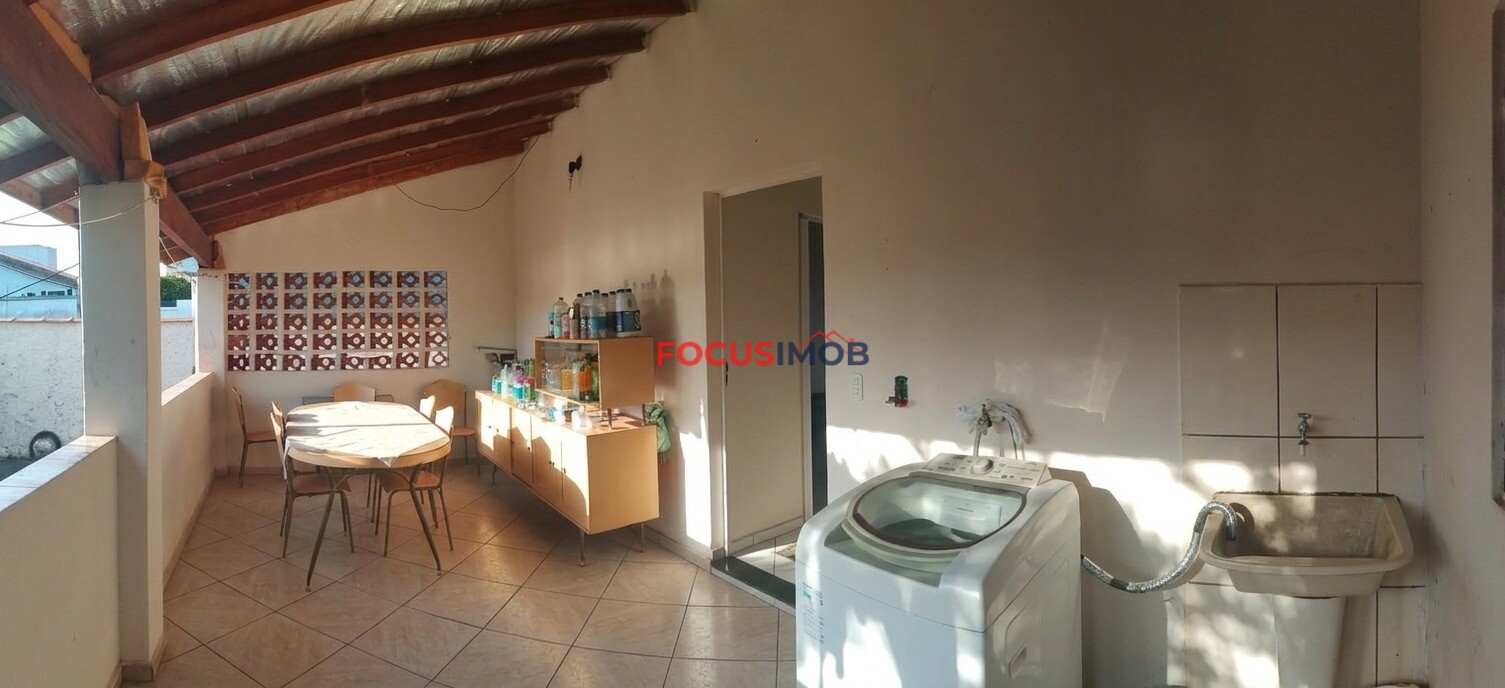 Excelente Oportunidade na Vila Paraíso – Espaço, Conforto e Localização Privilegiada!