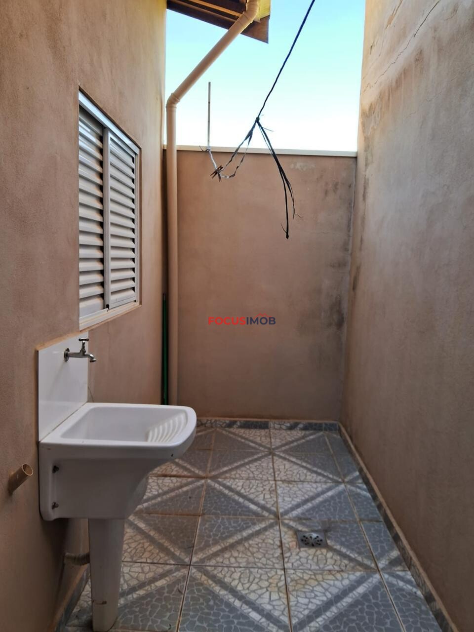 🏡 Excelente imóvel à venda no Residencial Vila Royal – Mogi Guaçu/SP