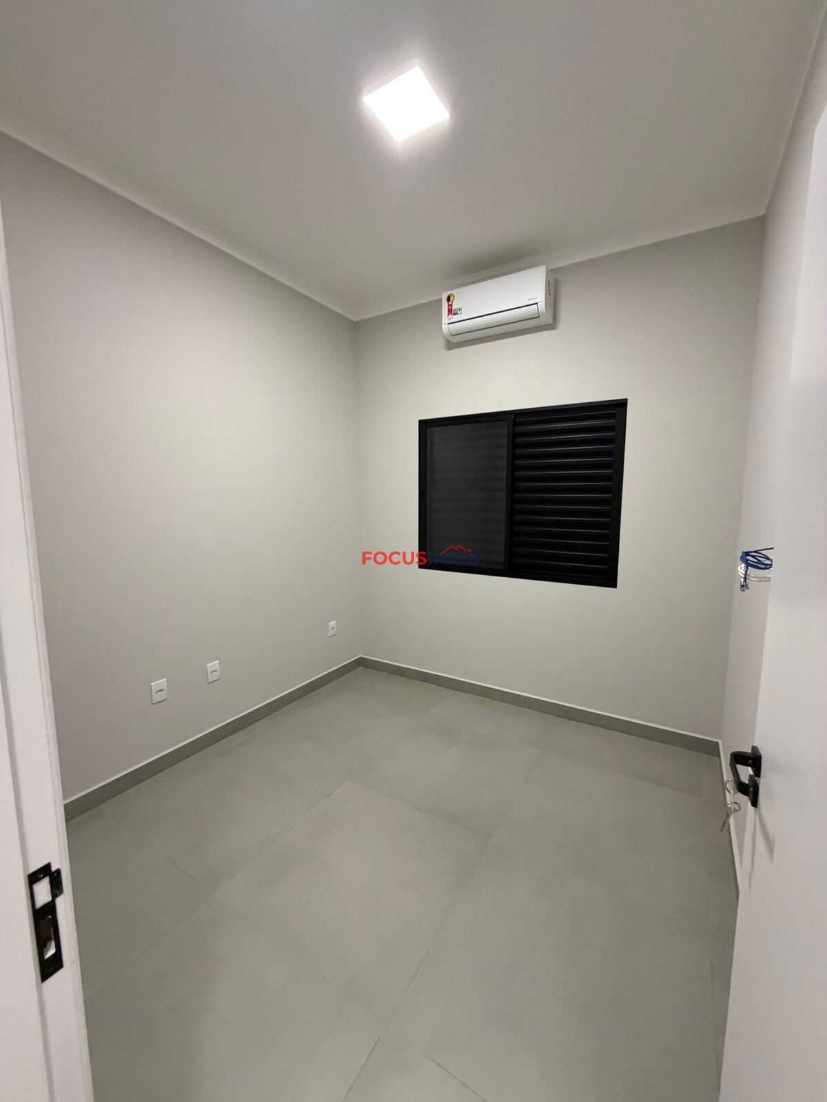CASA TÉRREA | CONDOMÍNIO SANTA MÔNICA III - MOGI GUAÇU