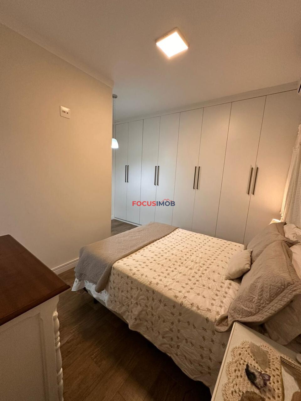 CASA TÉRREA À VENDA | CONDOMÍNIO SANTA MÔNICA 2 – MOGI GUAÇU