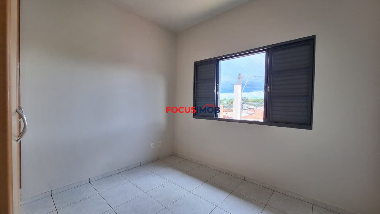 🏡 Sobrado para Locação – Conforto, Espaço e Qualidade de Vida para sua Família!