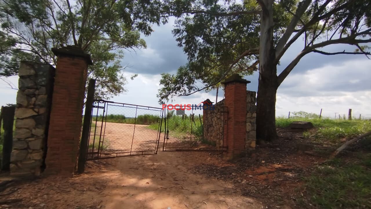 EXCLUSIVIDADE🌿 EXCELENTE SÍTIO À VENDA – OPORTUNIDADE ÚNICA NA REGIÃO DE Santo Antônio de Posse 🌿