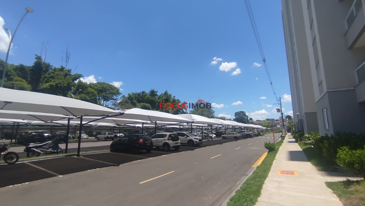 Apartamento dois Dormitórios Vila Hadassas Mogi guaçu