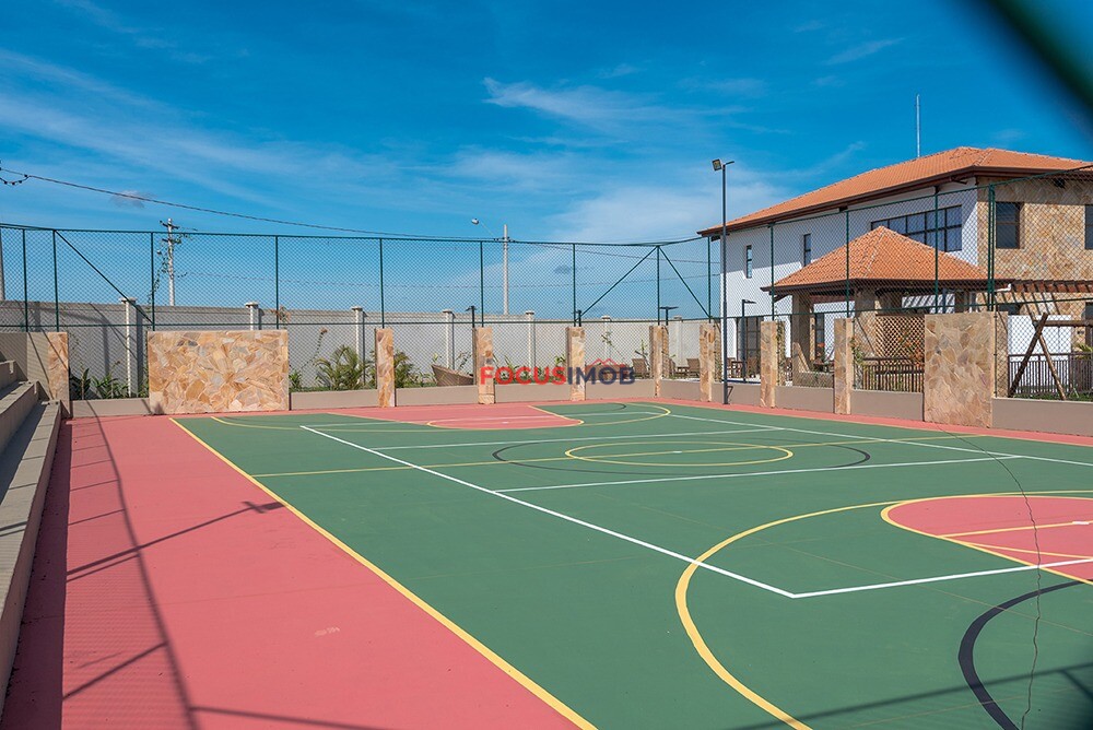 Oportunidade terreno de 300m2 Vila Toscana - Mogi Mirim