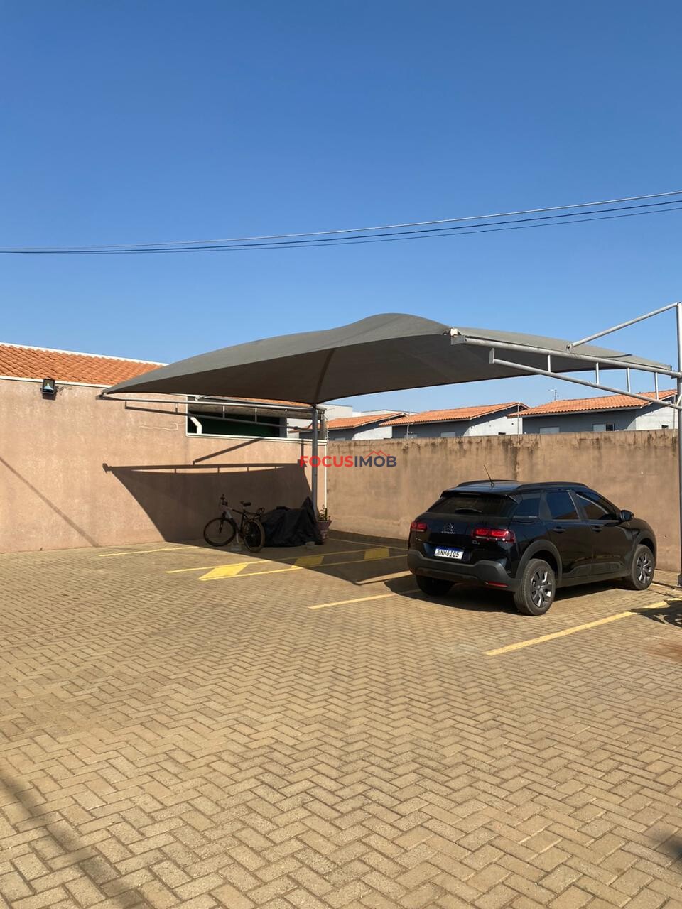 🏡 Excelente imóvel à venda no Residencial Vila Royal – Mogi Guaçu/SP