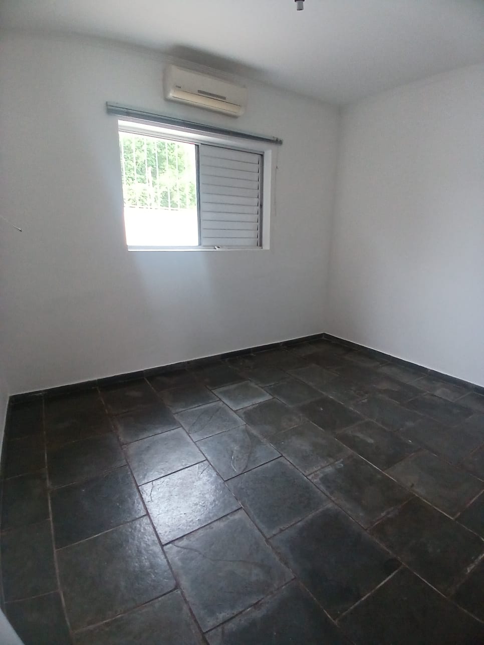 Casa no Planalto Verde - Mogi Guaçu - 4 Dormitórios