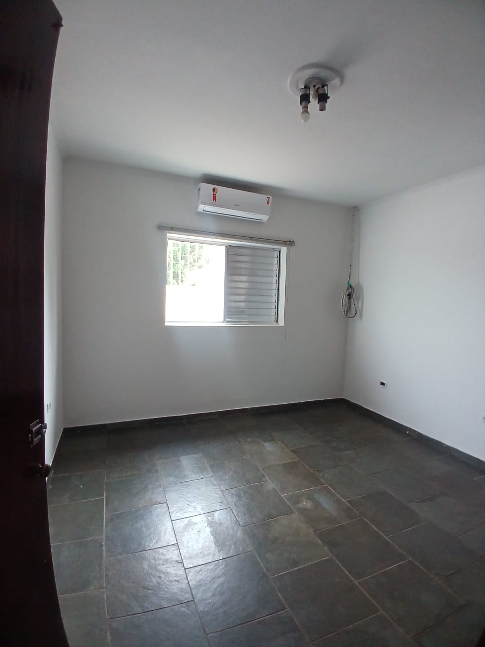 Casa no Planalto Verde - Mogi Guaçu - 4 Dormitórios