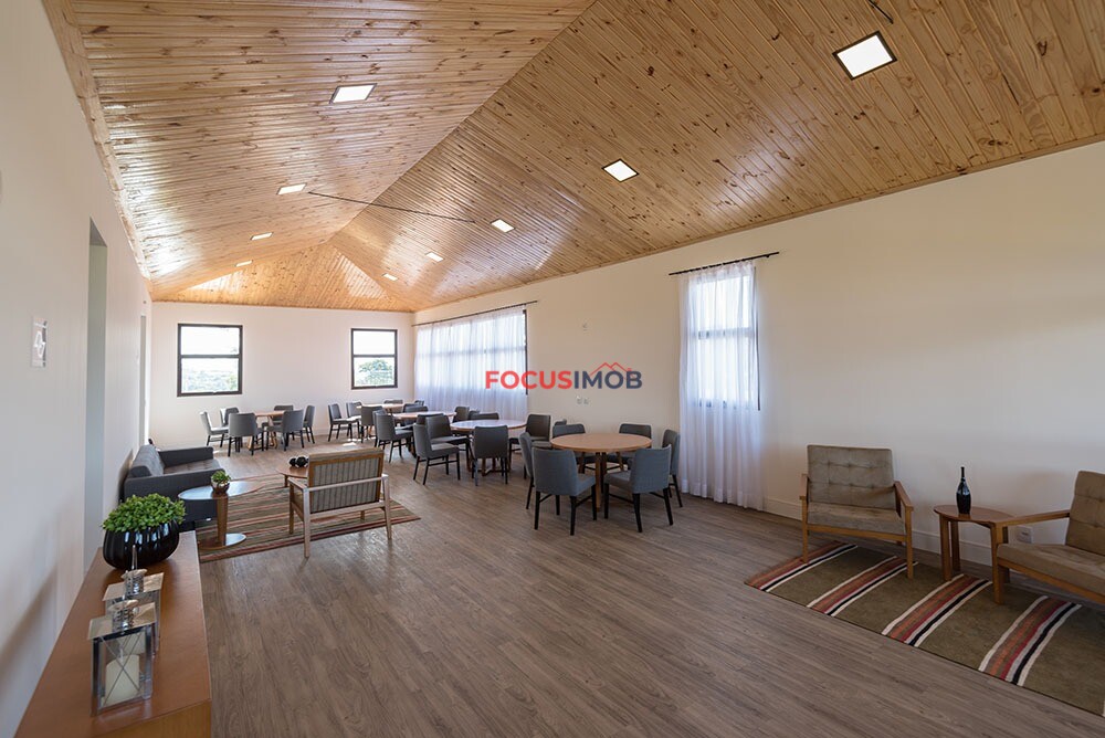 Oportunidade terreno de 300m2 Vila Toscana - Mogi Mirim