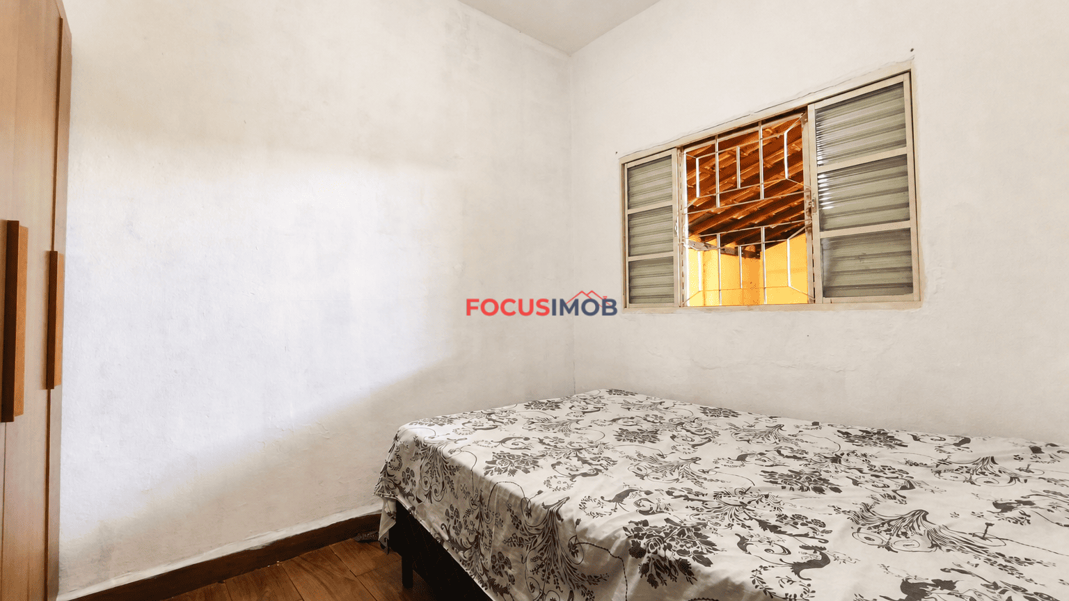 🏡 Casa com renda: duas casas no mesmo terreno, Ypê II, Mogi Guaçu