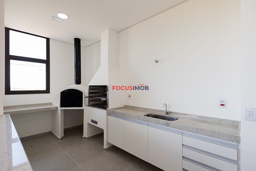 Oportunidade terreno de 300m2 Vila Toscana - Mogi Mirim