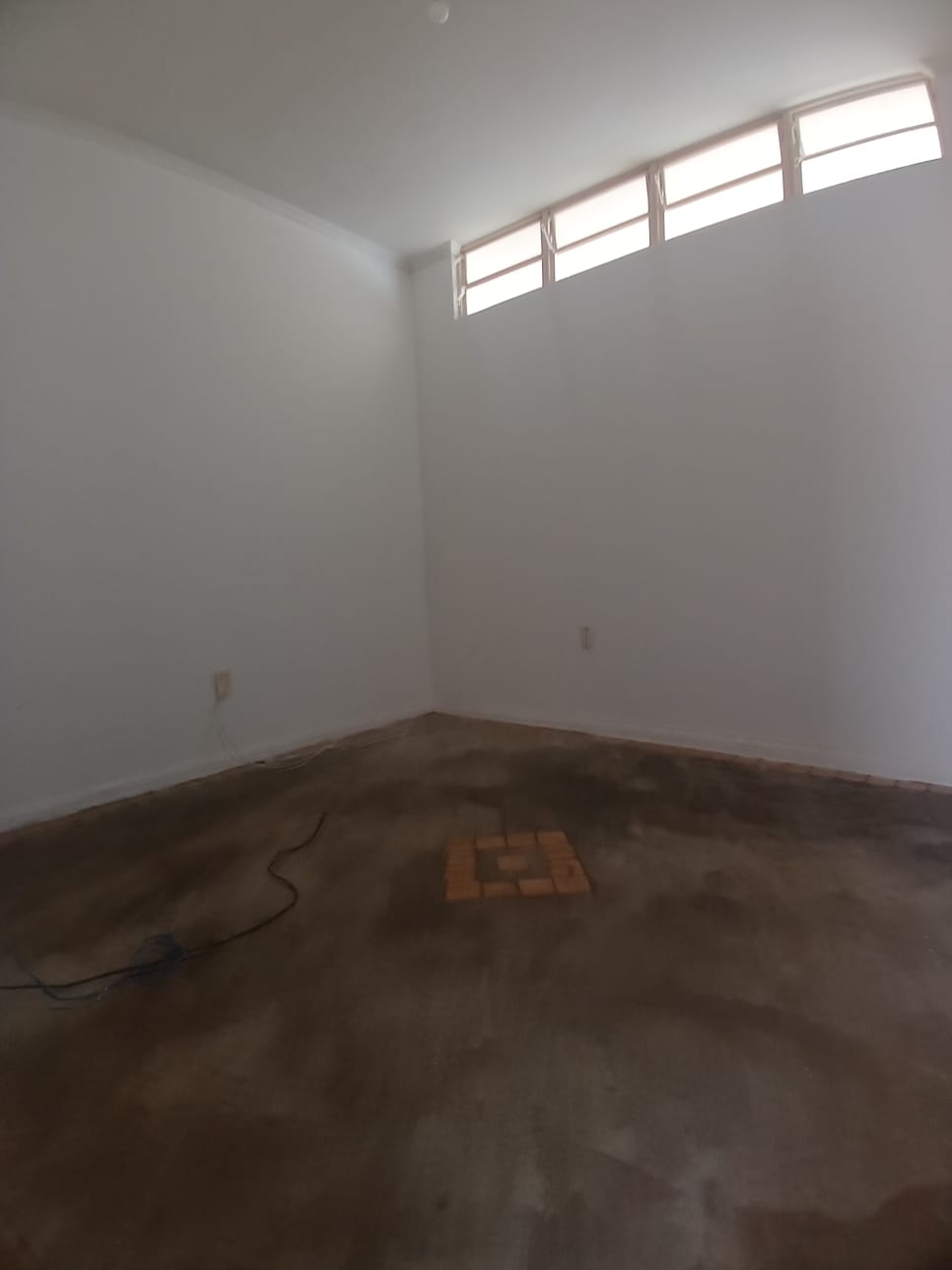 Casa no Planalto Verde - Mogi Guaçu - 4 Dormitórios