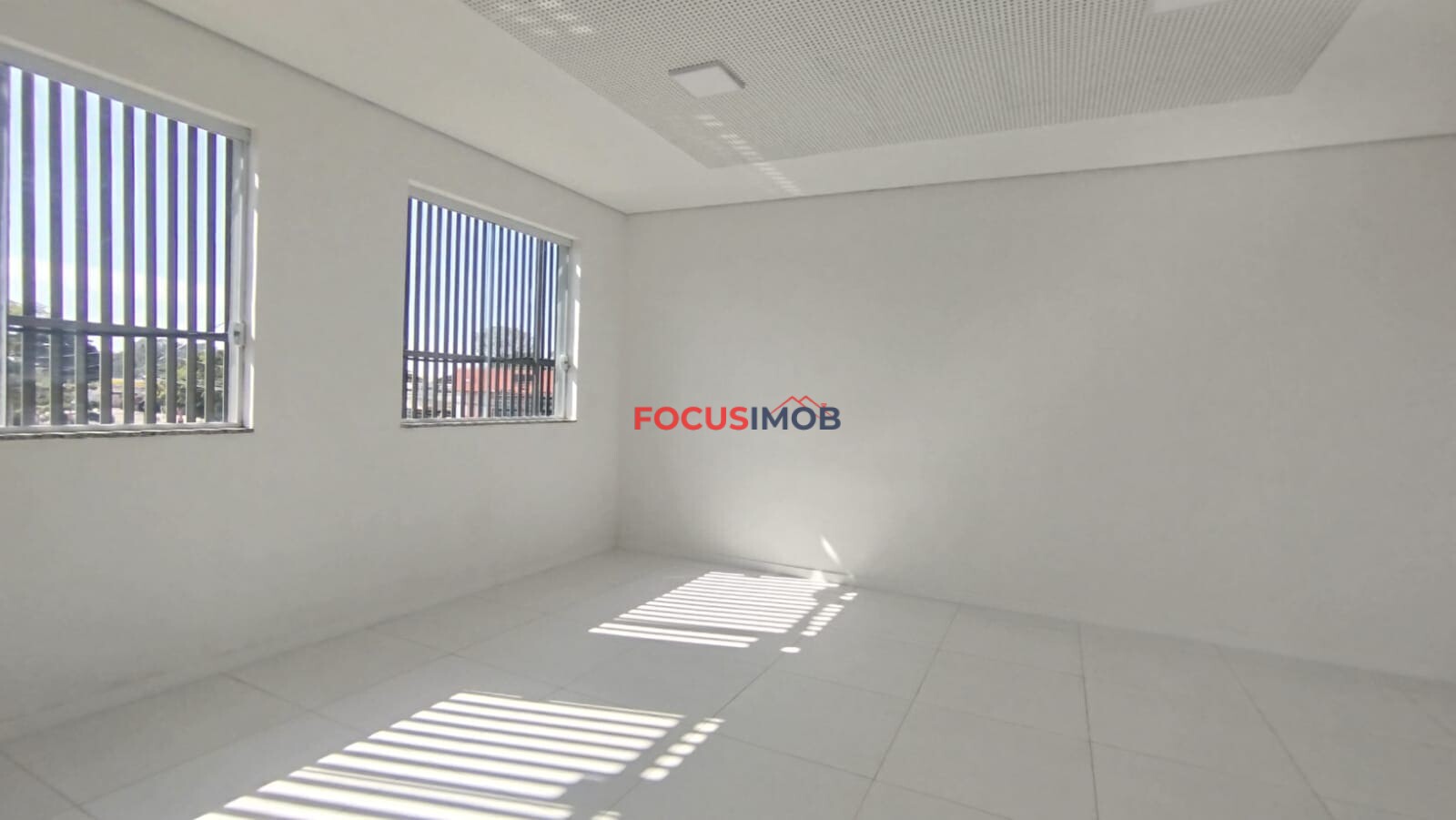 O Endereço Ideal para o Sucesso da Sua Empresa!