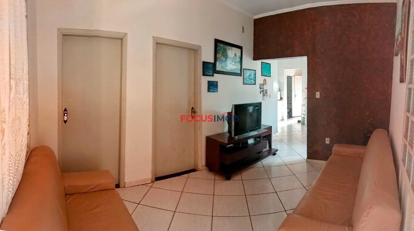 Excelente Oportunidade na Vila Paraíso – Espaço, Conforto e Localização Privilegiada!