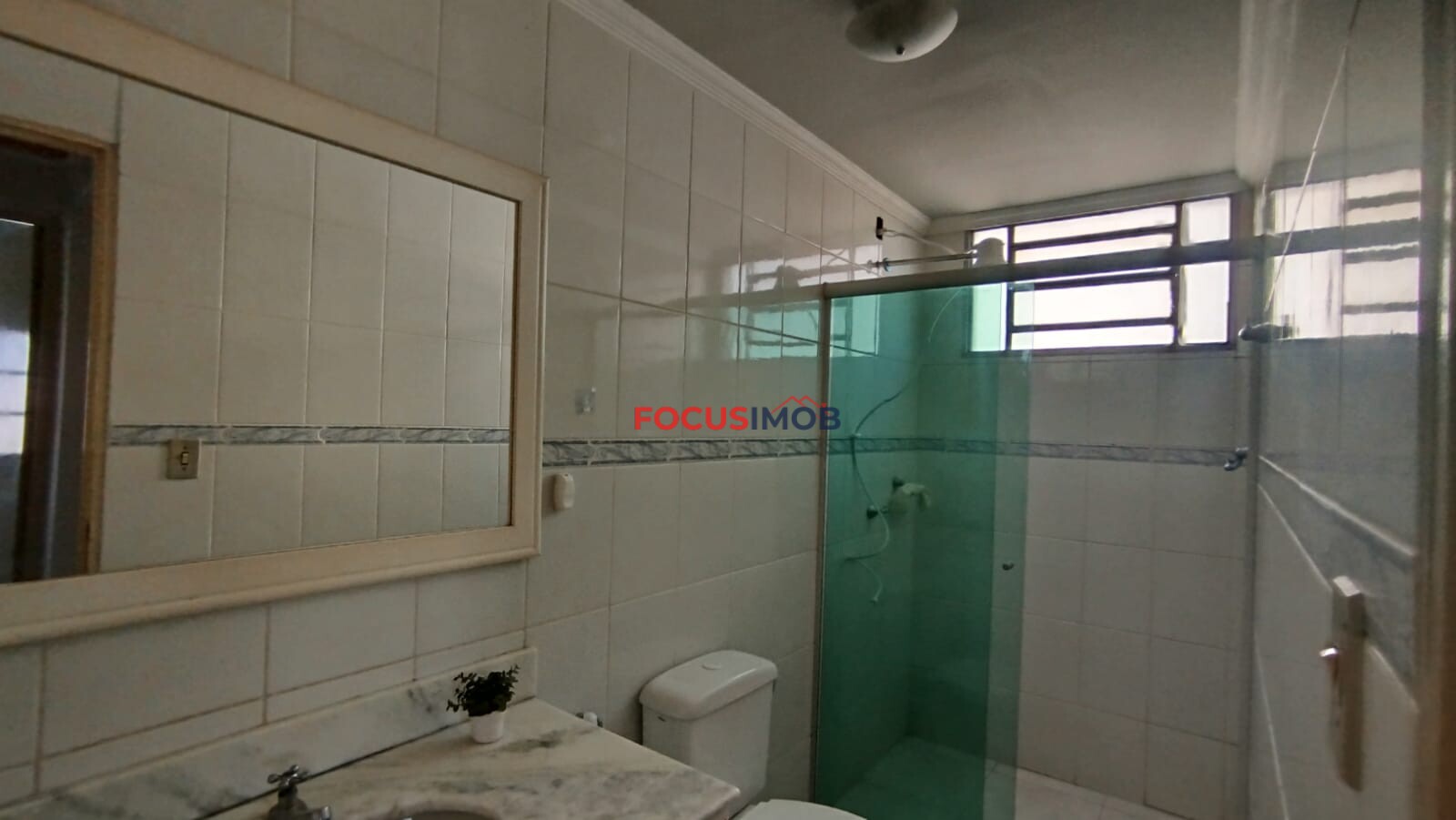 Apartamento para Locação – Portal das Pedras | Mogi Guaçu/SP