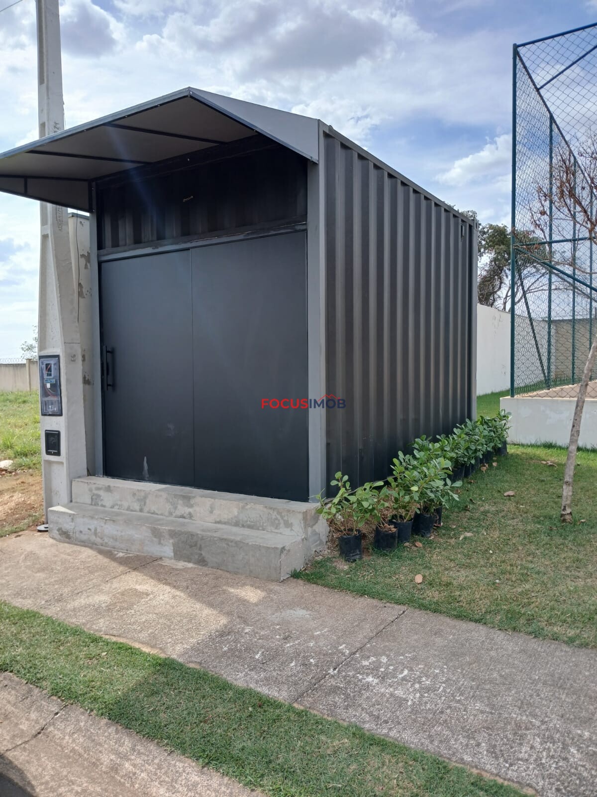 Oportunidade terreno de 300m2 Vila Toscana - Mogi Mirim