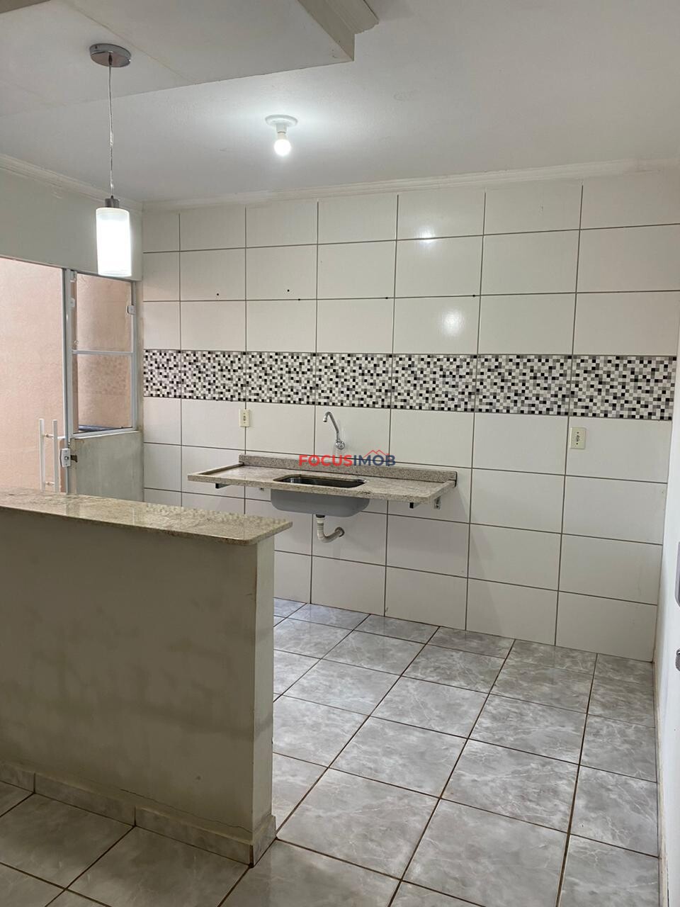 🏡 Excelente imóvel à venda no Residencial Vila Royal – Mogi Guaçu/SP