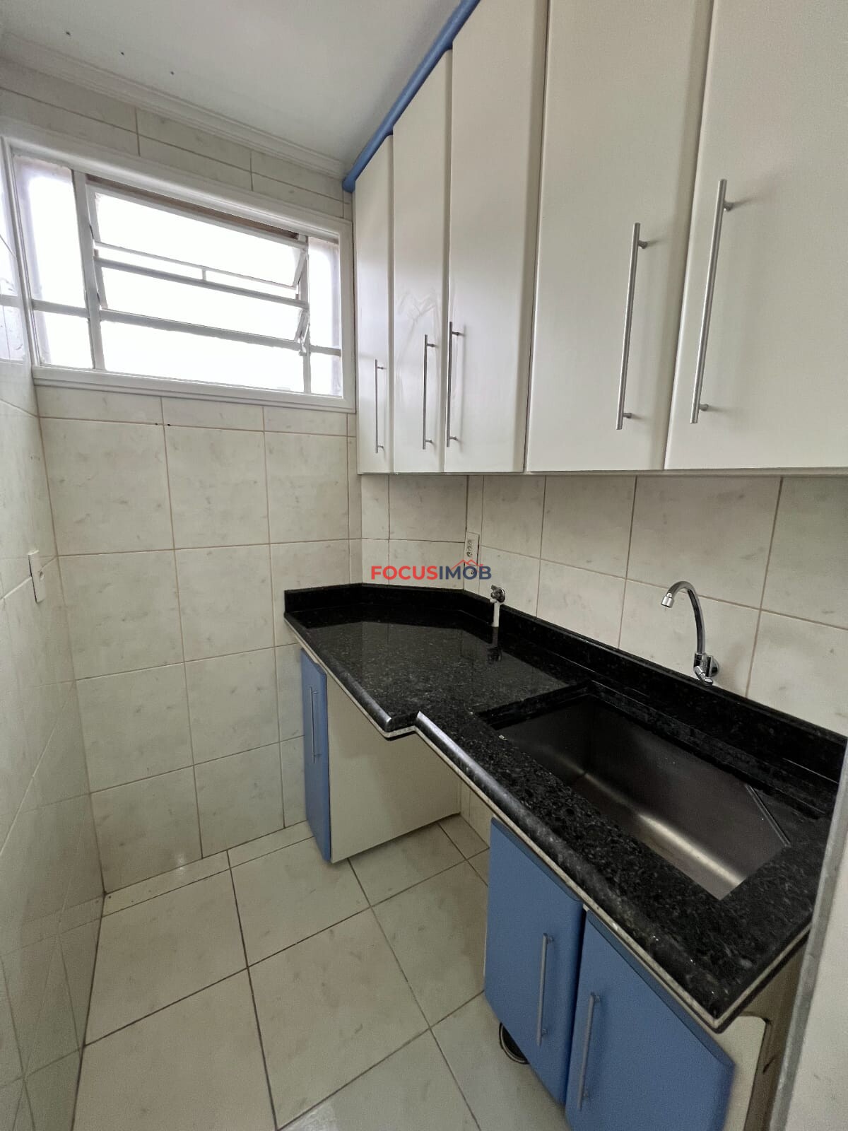Apartamento à Venda – Condomínio Morada do Sol, Mogi Guaçu/SP
