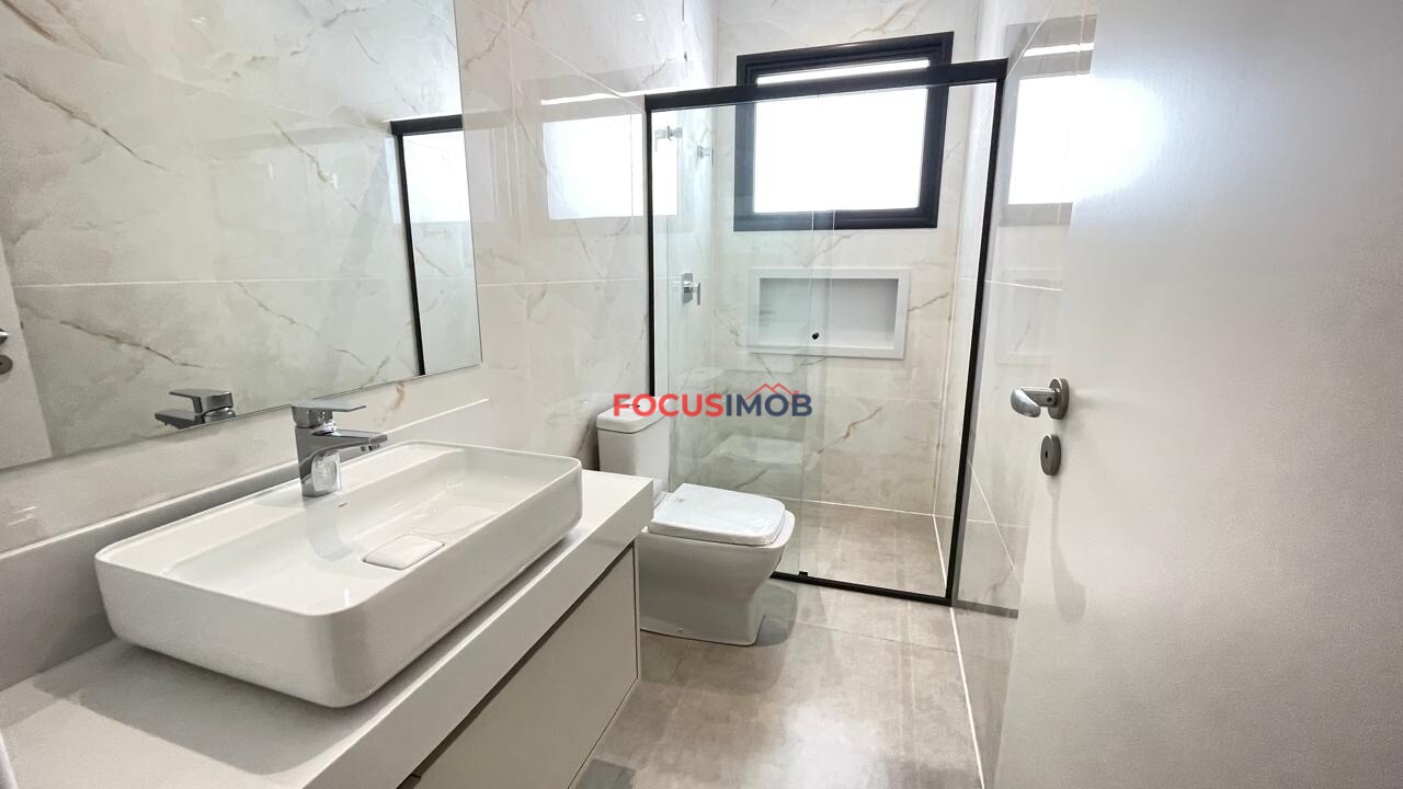 ALTO PADRÃO À VENDA | RESIDENCIAL ALTO DE SÃO PEDRO ✨