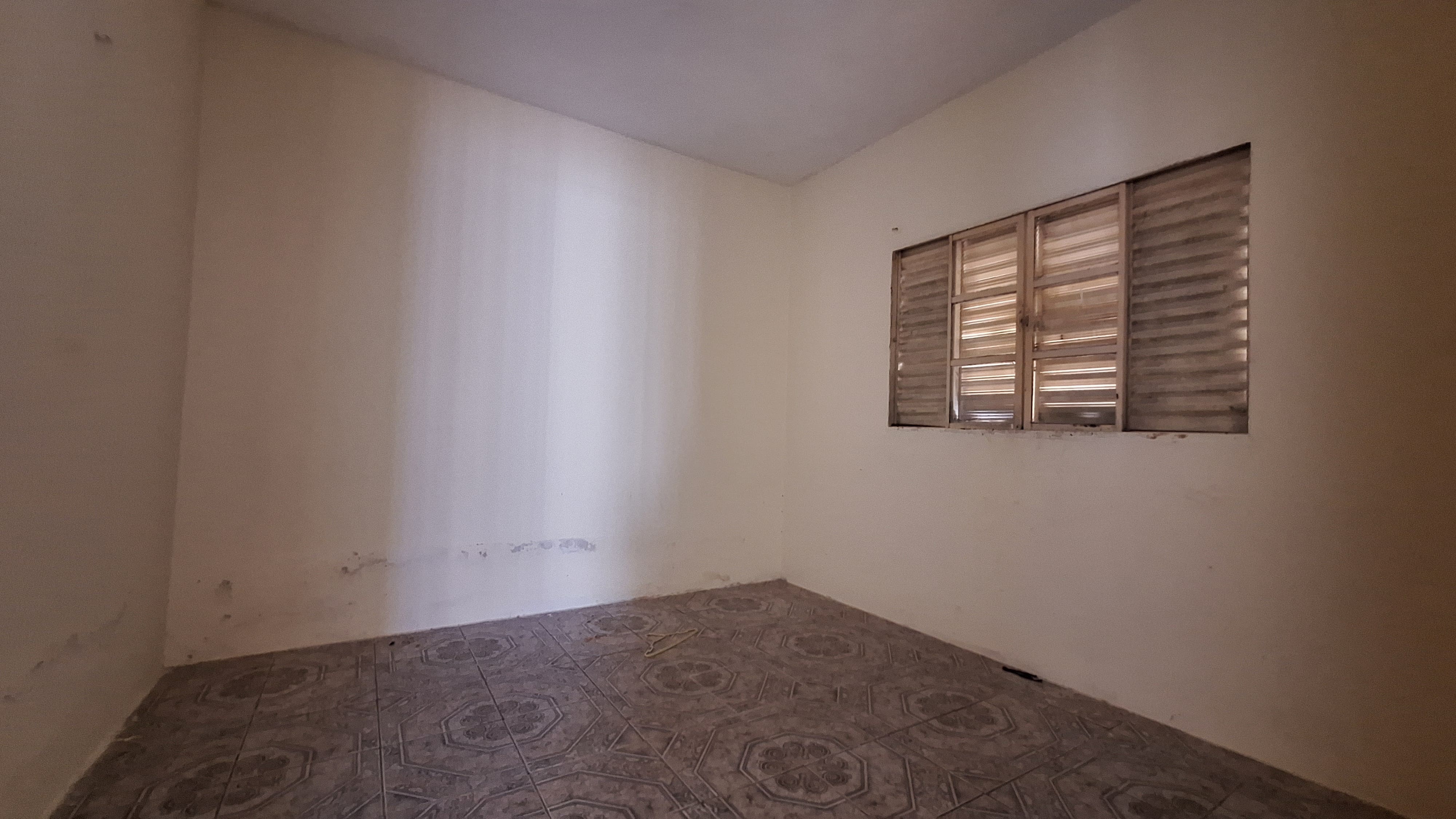 Casa à venda com Edícula nos Fundos no Parque do Estado em Mogi Mirim