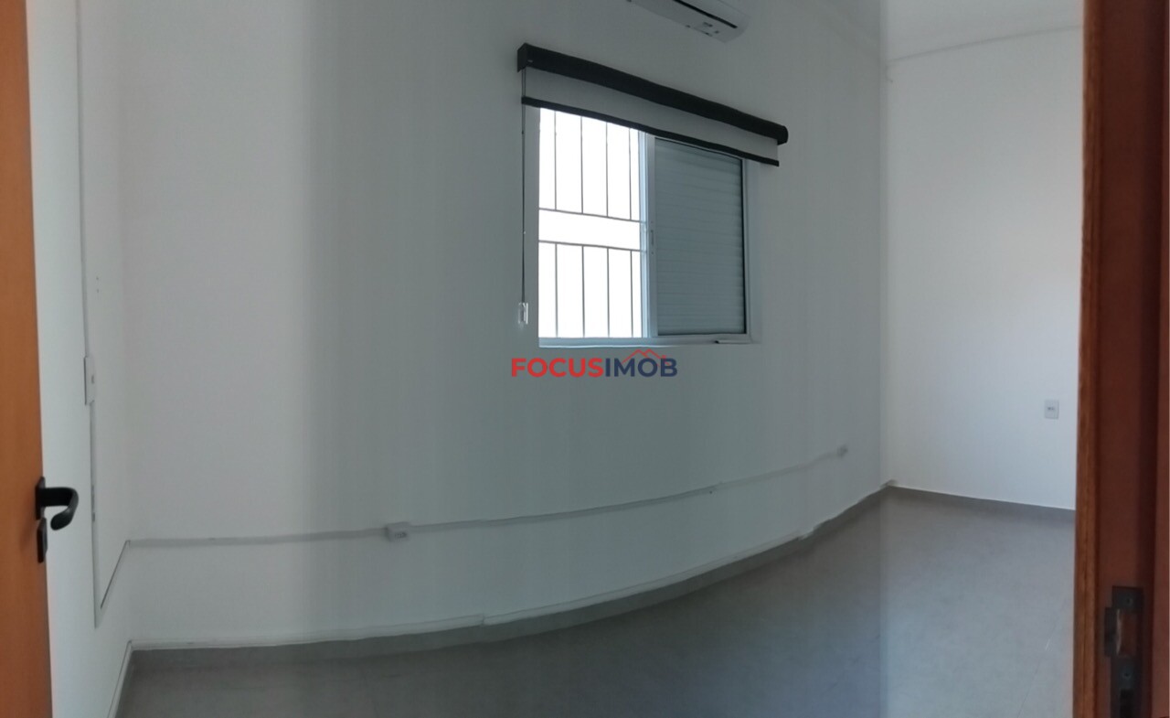 Casa Moderna e Pronta para Morar: Conforto, Lazer Completo, Tecnologia e Localização Privilegiada! Jardim Santa Helena