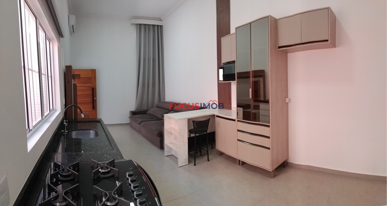 Casa Moderna e Pronta para Morar: Conforto, Lazer Completo, Tecnologia e Localização Privilegiada! Jardim Santa Helena