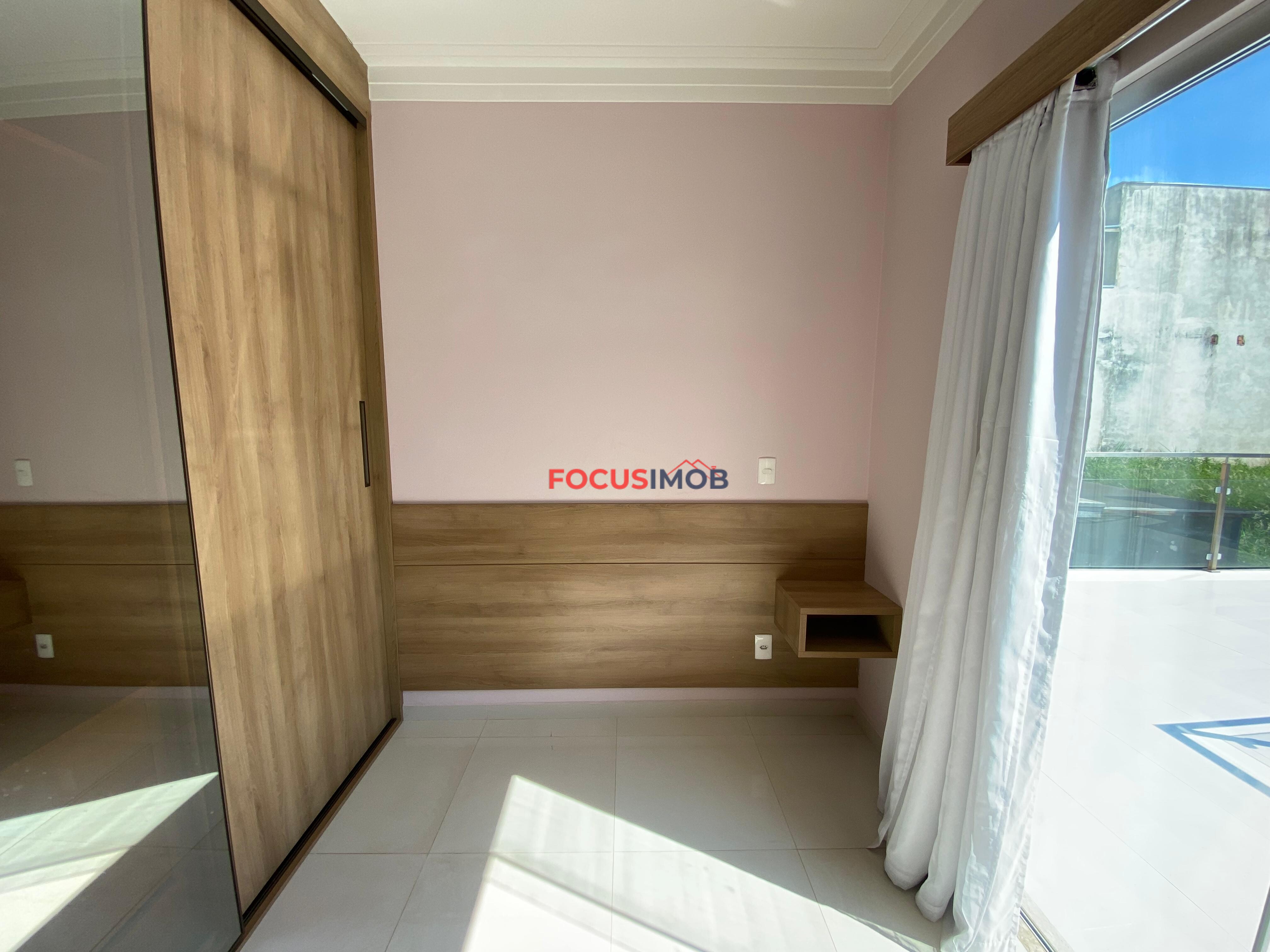 Seu Novo Lar no Santa Mônica II em Mogi Guaçu SP: Sobrado Completo com Piscina e Espaço Gourmet