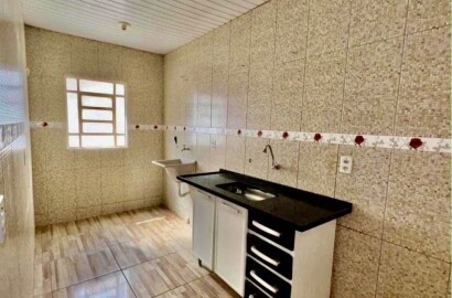 🏢 APARTAMENTO PARA LOCAÇÃO NO CONDOMÍNIO MOACIR GURZONI – MOGI GUAÇU/SP