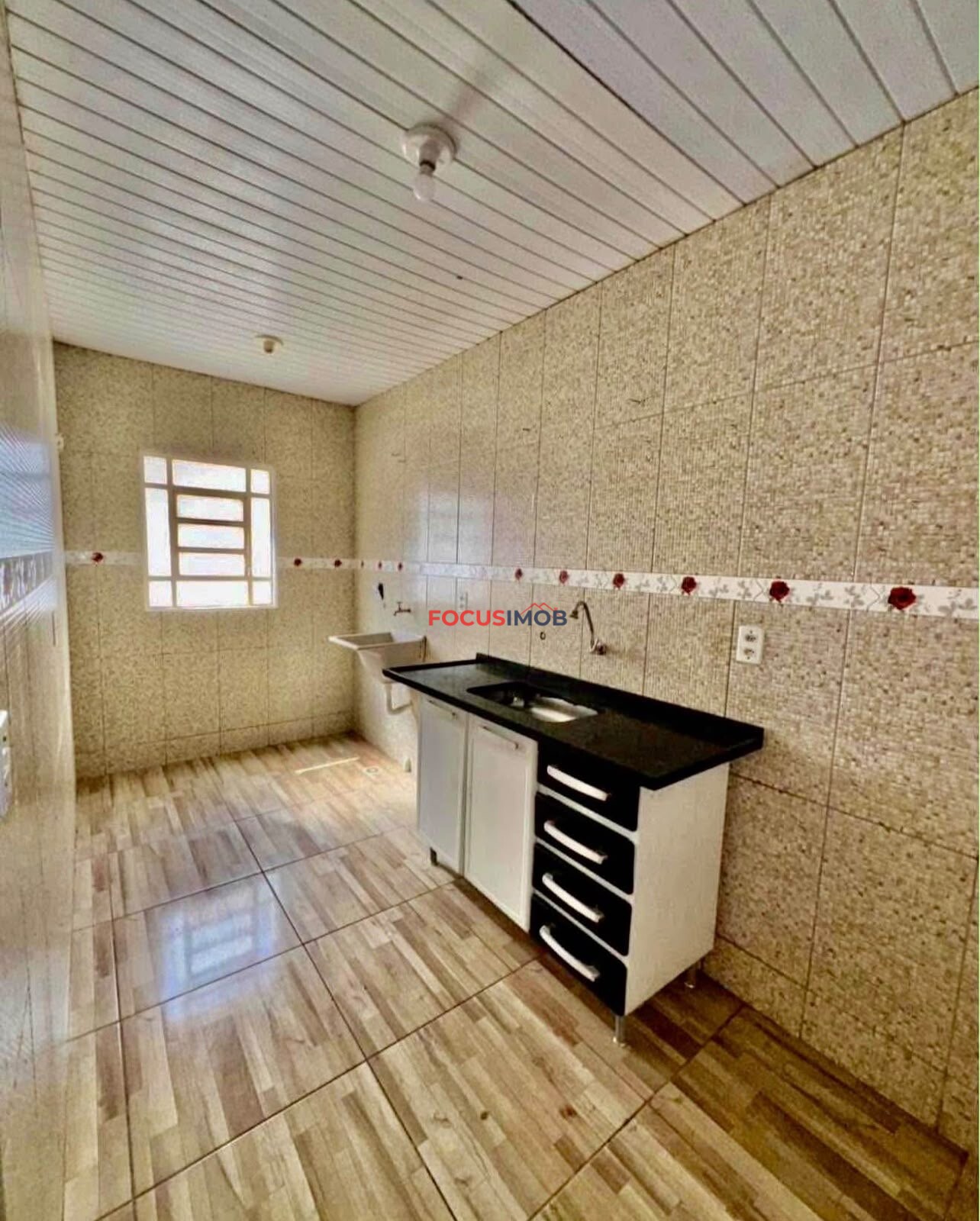 🏢 APARTAMENTO PARA LOCAÇÃO NO CONDOMÍNIO MOACIR GURZONI – MOGI GUAÇU/SP