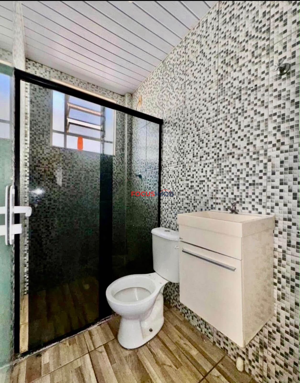 🏢 APARTAMENTO PARA LOCAÇÃO NO CONDOMÍNIO MOACIR GURZONI – MOGI GUAÇU/SP
