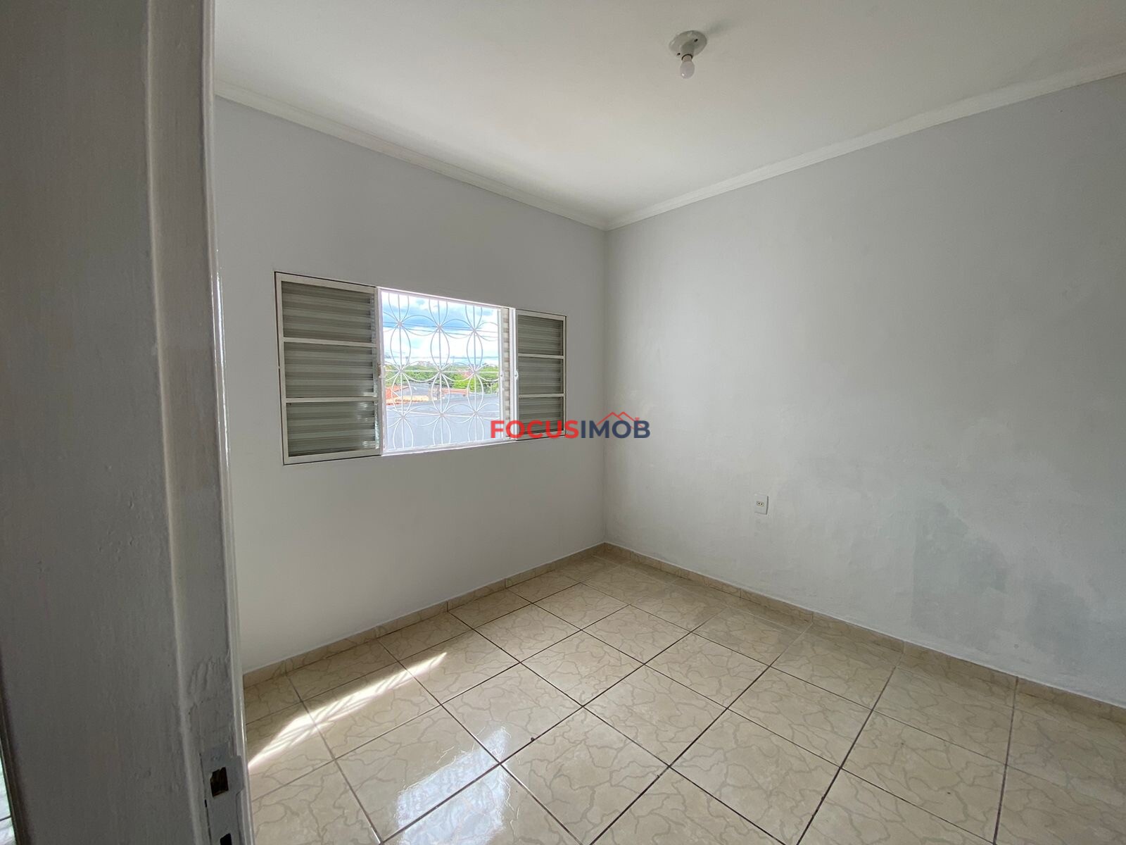 Casa 2 quartos à Venda – Bairro Bandeirantes | Mogi Guaçu/SP