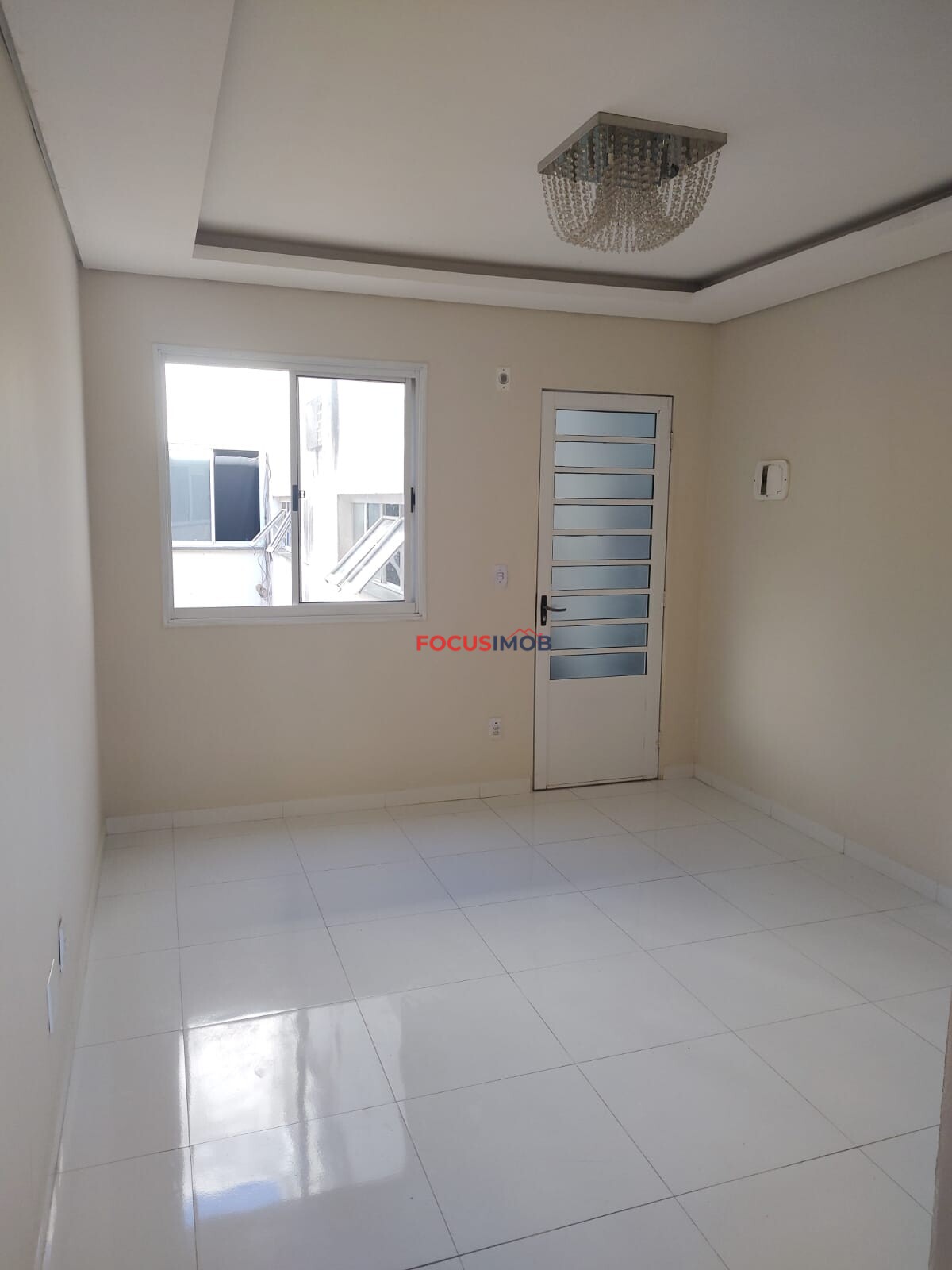 APARTAMENTO À VENDA –REFORMADO -  CONDOMÍNIO RENÊ DE PAULA | MOGI GUAÇU/SP