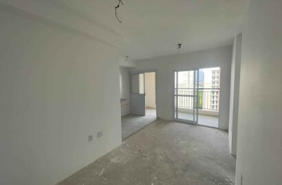 APTO DISPONÍVEL PARA VENDA NO TORRES DE MÓDENA - MOGI GUAÇU