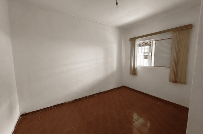Casa à Venda no Jardim Zaniboni – Mogi Guaçu/SP