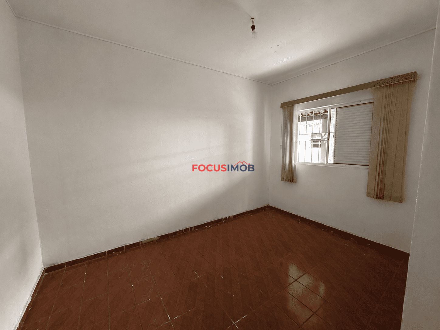Casa à Venda no Jardim Zaniboni – Mogi Guaçu/SP