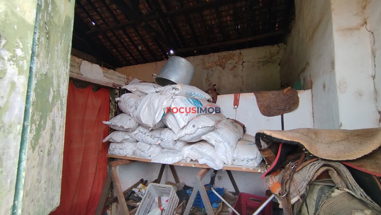 EXCLUSIVIDADE🌿 EXCELENTE SÍTIO À VENDA – OPORTUNIDADE ÚNICA NA REGIÃO DE Santo Antônio de Posse 🌿