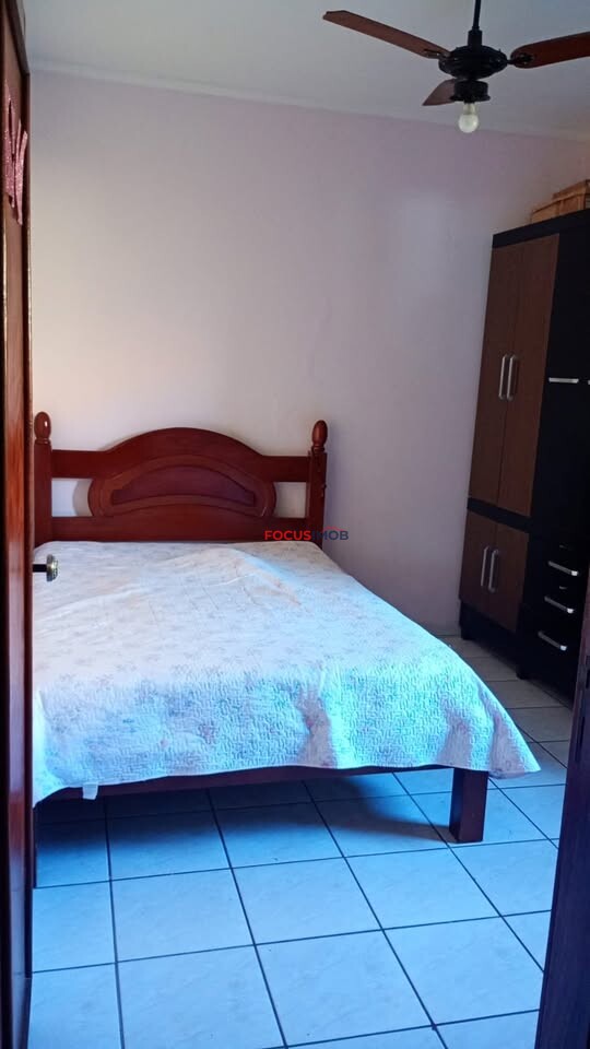 CASA DISPONÍVEL PARA VENDA - JARDIM HEDY/ MOGI GUAÇU