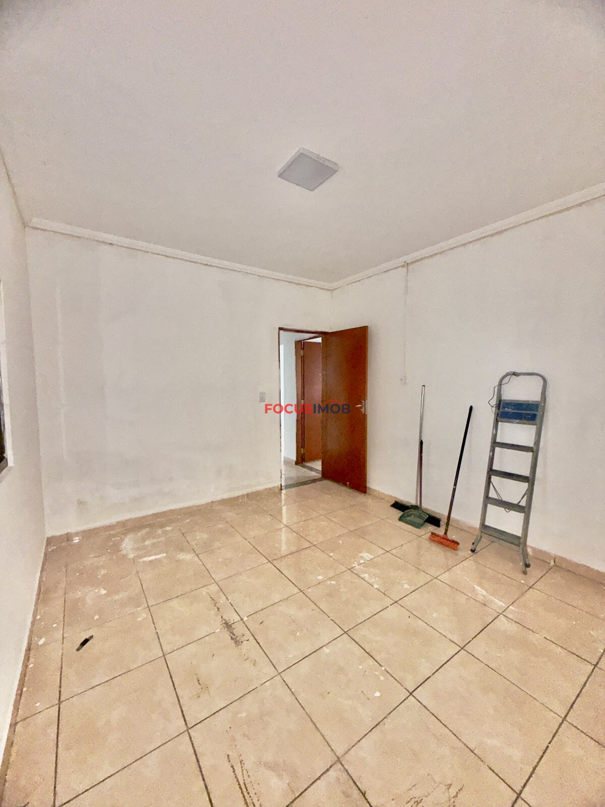 CASA DISPONÍVEL PARA VENDA NO JARDIM ELDORADO