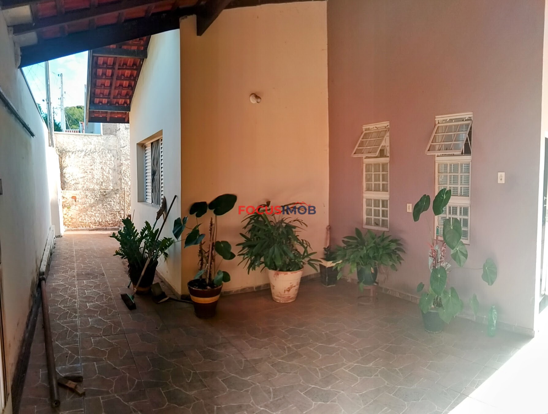 Excelente Oportunidade na Vila Paraíso – Espaço, Conforto e Localização Privilegiada!