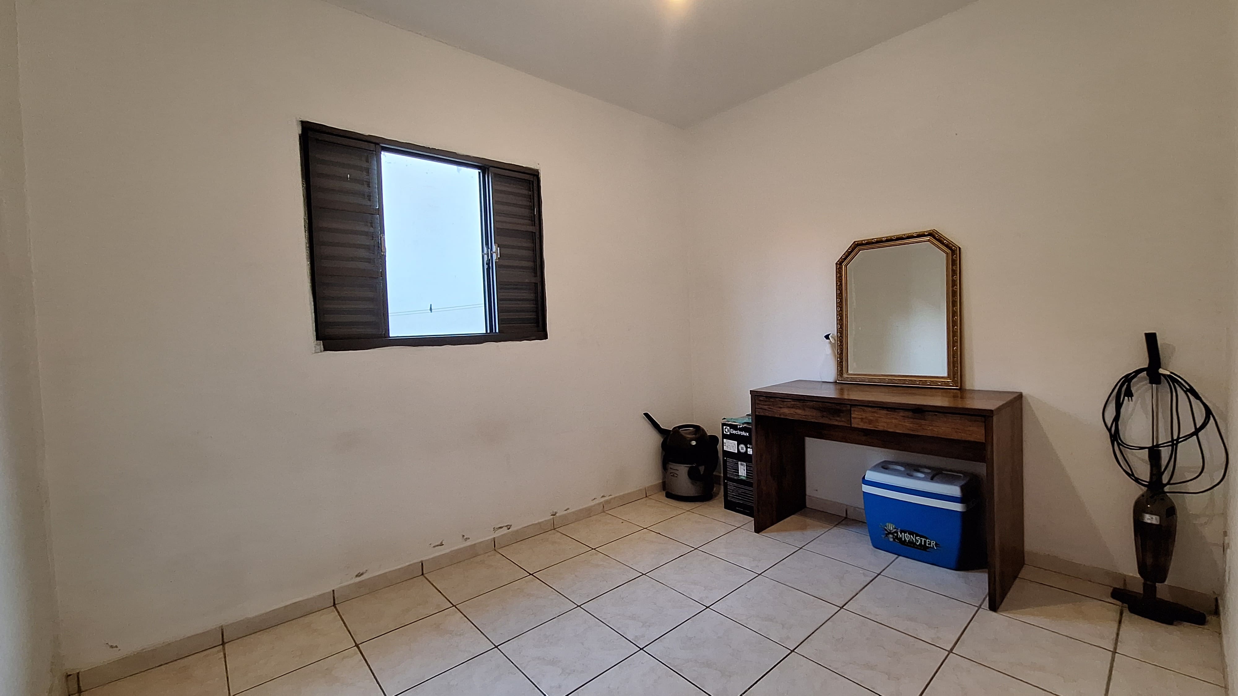 Casa com 02 dormitórios à Venda Parte Alta do Istor Luppi em Itapira/SP