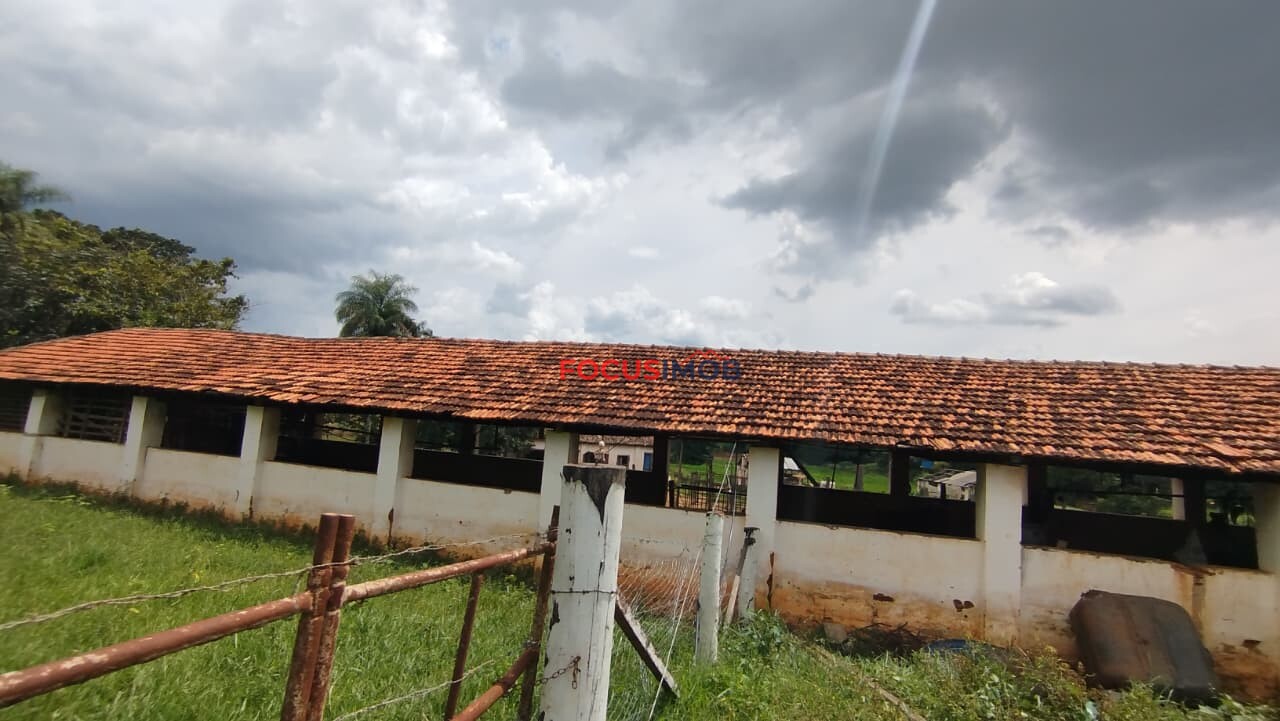 EXCLUSIVIDADE🌿 EXCELENTE SÍTIO À VENDA – OPORTUNIDADE ÚNICA NA REGIÃO DE Santo Antônio de Posse 🌿