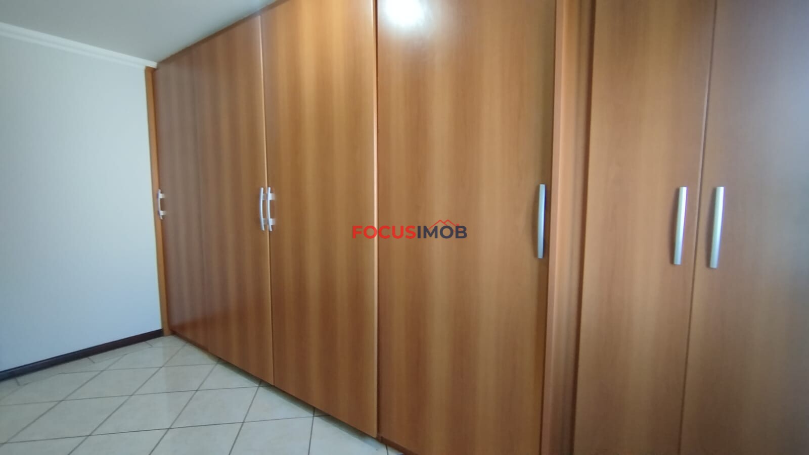 Apartamento para Locação – Portal das Pedras | Mogi Guaçu/SP